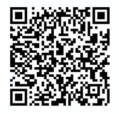 1638781723648916.jpg qq_pic_merged_1638781705393.jpg