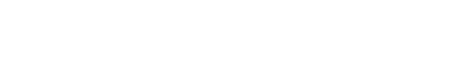 英国365集团
