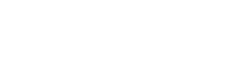 英国365集团
