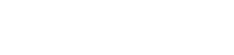 英国365集团
